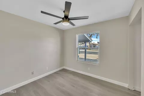 8141 E 1st Ave, Mesa, AZ 85208 photo 15