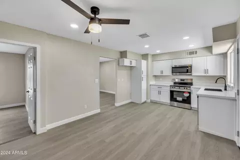 8141 E 1st Ave, Mesa, AZ 85208 photo 13