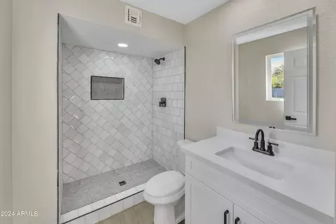 8141 E 1st Ave, Mesa, AZ 85208 photo 19