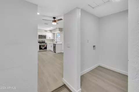 8141 E 1st Ave, Mesa, AZ 85208 photo 12
