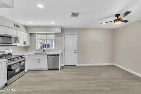 8141 E 1st Ave, Mesa, AZ 85208 photo 6