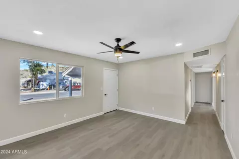 8141 E 1st Ave, Mesa, AZ 85208 photo 5