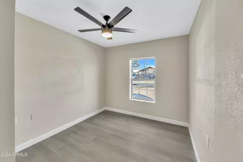 8141 E 1st Ave, Mesa, AZ 85208 photo 9