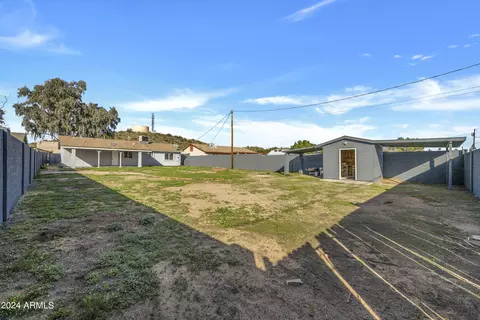 8141 E 1st Ave, Mesa, AZ 85208 photo 23