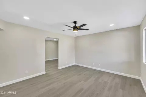 8141 E 1st Ave, Mesa, AZ 85208 photo 4