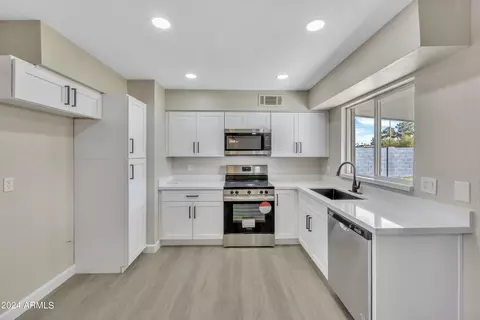 8141 E 1st Ave, Mesa, AZ 85208 photo 7