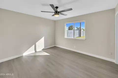 8141 E 1st Ave, Mesa, AZ 85208 photo 17