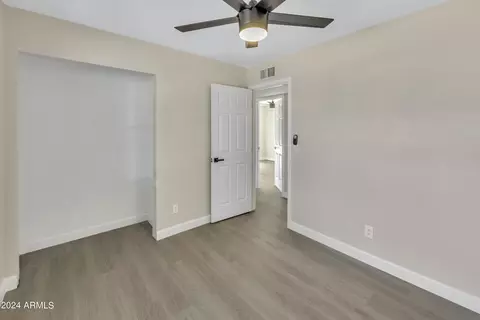 8141 E 1st Ave, Mesa, AZ 85208 photo 16