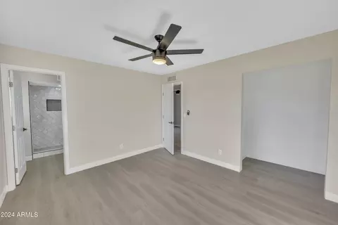8141 E 1st Ave, Mesa, AZ 85208 photo 18