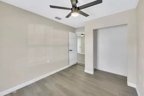 8141 E 1st Ave, Mesa, AZ 85208 photo 10