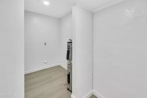8141 E 1st Ave, Mesa, AZ 85208 photo 11