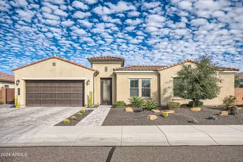 9608 W Villa Lindo Dr, Peoria, AZ 85383