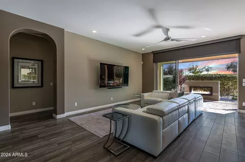 1789 Elysian Pass, Queen Creek, AZ 85140