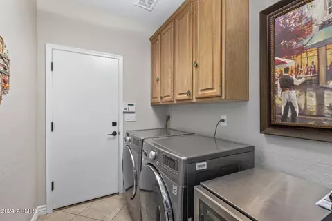 Other - 7345 E Rochelle Cir, Mesa, AZ 85207 photo 5 of 8