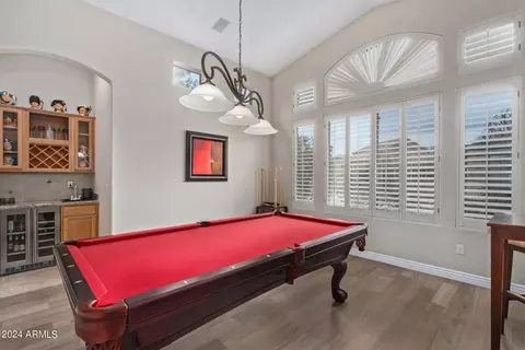 Other - 7345 E Rochelle Cir, Mesa, AZ 85207 photo 1 of 8