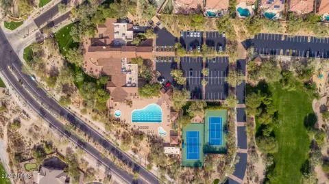 View/Area - 7345 E Rochelle Cir, Mesa, AZ 85207 photo 2 of 5