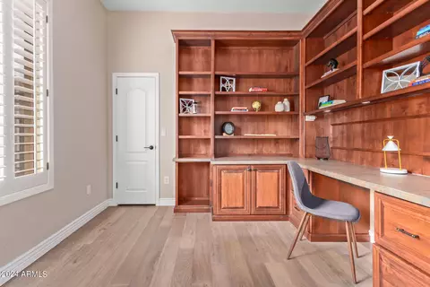 Other - 7345 E Rochelle Cir, Mesa, AZ 85207 photo 4 of 8