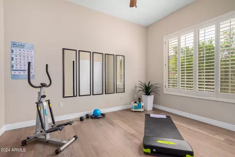 Other - 7345 E Rochelle Cir, Mesa, AZ 85207 photo 3 of 8