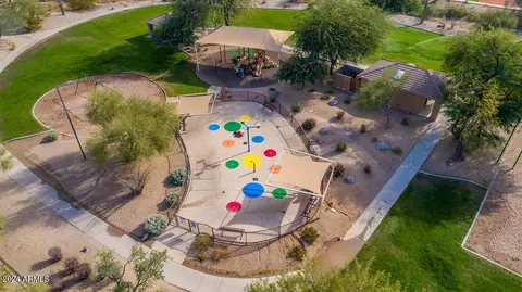 Other - 7345 E Rochelle Cir, Mesa, AZ 85207 photo 8 of 8