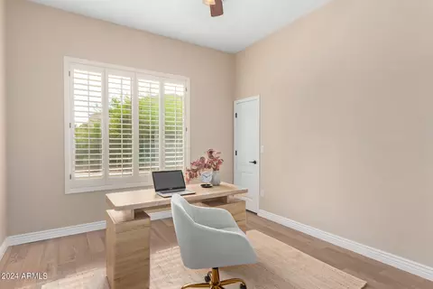 Other - 7345 E Rochelle Cir, Mesa, AZ 85207 photo 2 of 8