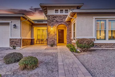 10060 E Tripoli Ave, Mesa, AZ 85212 photo 48