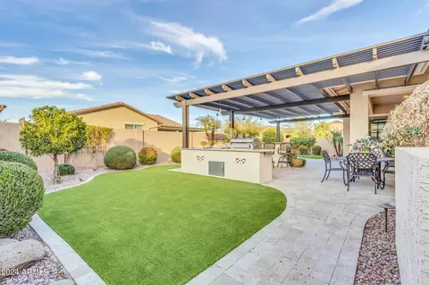 10060 E Tripoli Ave, Mesa, AZ 85212 photo 45