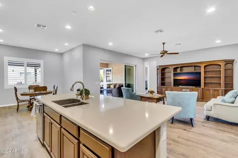 10060 E Tripoli Ave, Mesa, AZ 85212 photo 16