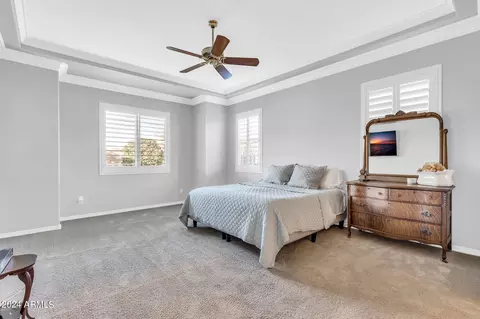 10060 E Tripoli Ave, Mesa, AZ 85212 photo 26
