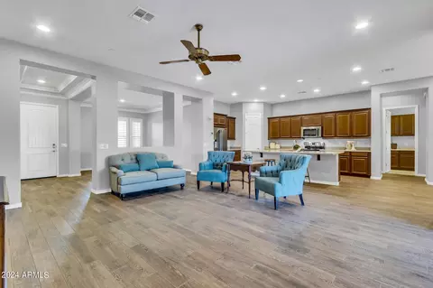 10060 E Tripoli Ave, Mesa, AZ 85212 photo 13