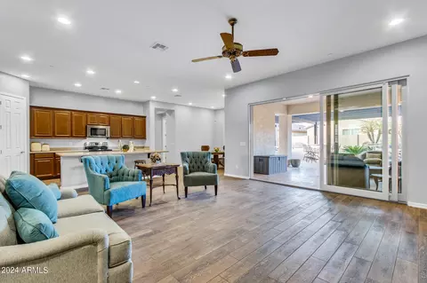 10060 E Tripoli Ave, Mesa, AZ 85212 photo 19