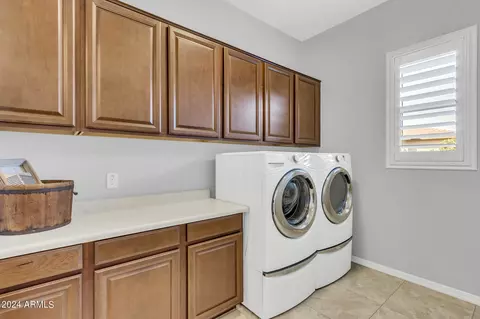 10060 E Tripoli Ave, Mesa, AZ 85212 photo 38