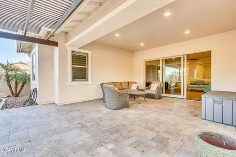 10060 E Tripoli Ave, Mesa, AZ 85212 photo 41