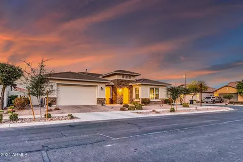 10060 E Tripoli Ave, Mesa, AZ 85212 photo 47