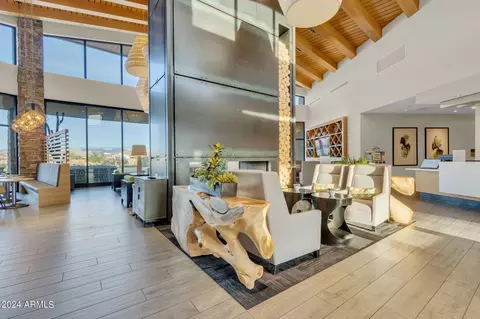 10060 E Tripoli Ave, Mesa, AZ 85212 photo 50