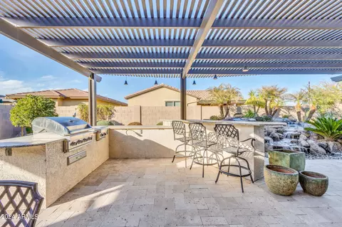10060 E Tripoli Ave, Mesa, AZ 85212 photo 8