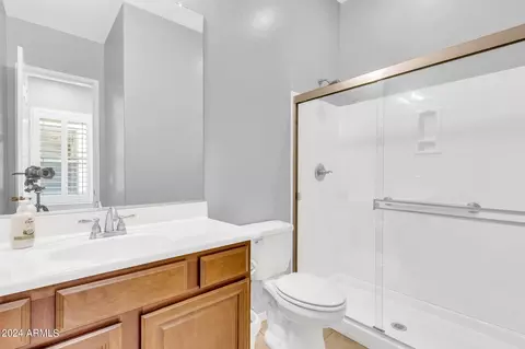 10060 E Tripoli Ave, Mesa, AZ 85212 photo 37