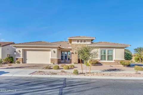10060 E Tripoli Ave, Mesa, AZ 85212 photo 9