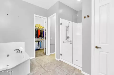 10060 E Tripoli Ave, Mesa, AZ 85212 photo 31