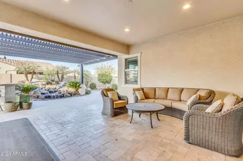 10060 E Tripoli Ave, Mesa, AZ 85212 photo 42