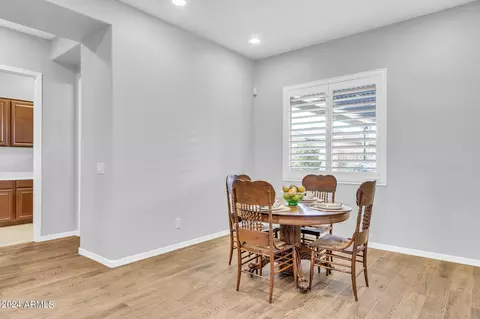 10060 E Tripoli Ave, Mesa, AZ 85212 photo 18