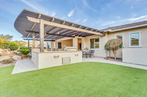 10060 E Tripoli Ave, Mesa, AZ 85212 photo 44