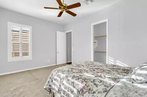 10060 E Tripoli Ave, Mesa, AZ 85212 photo 34