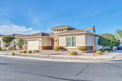10060 E Tripoli Ave, Mesa, AZ 85212 photo 10