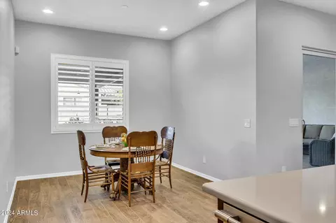 10060 E Tripoli Ave, Mesa, AZ 85212 photo 17