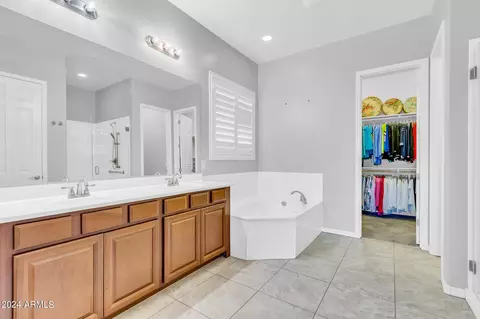 10060 E Tripoli Ave, Mesa, AZ 85212 photo 29