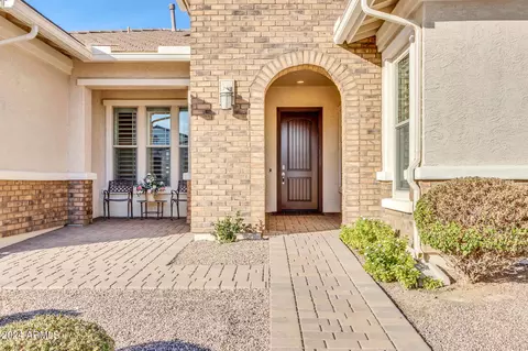 10060 E Tripoli Ave, Mesa, AZ 85212 photo 11