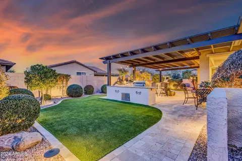 10060 E Tripoli Ave, Mesa, AZ 85212 photo 5