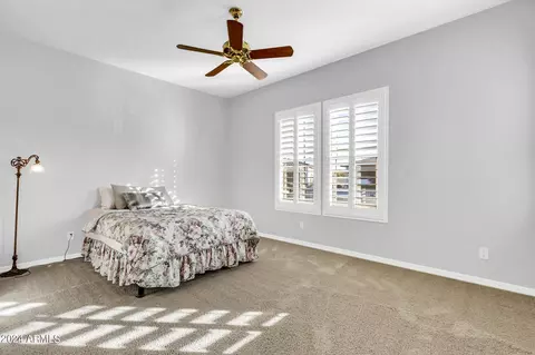 10060 E Tripoli Ave, Mesa, AZ 85212 photo 35