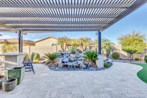 10060 E Tripoli Ave, Mesa, AZ 85212 photo 6