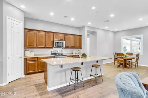 10060 E Tripoli Ave, Mesa, AZ 85212 photo 15